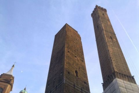 Storia, Arte e Cultura