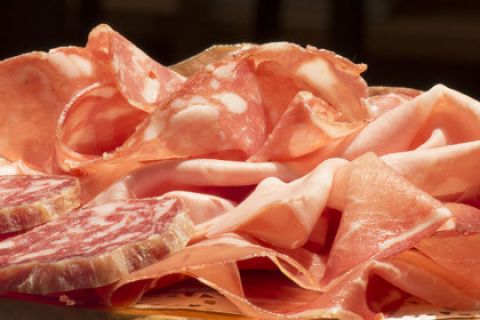 Dove Mangiare a Bologna