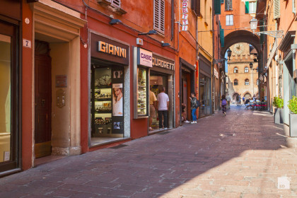 Best price Bologna Luxury Apartments