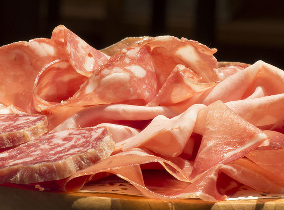 Dove Mangiare a Bologna